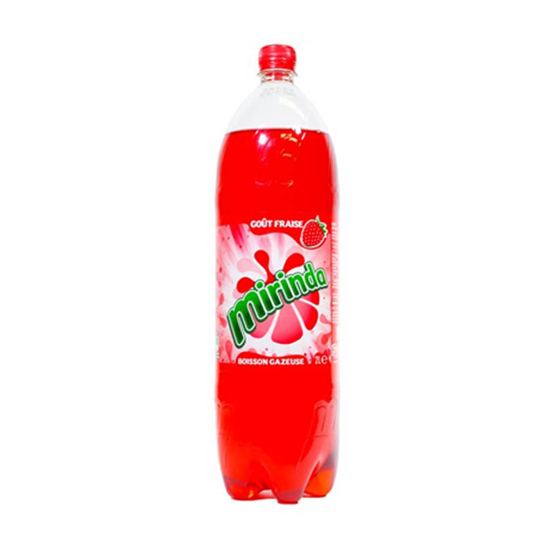 mirinda-strawberry-can-330ml-cola-can-lulu-bahrain